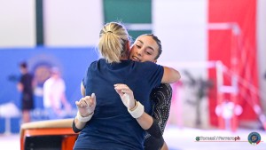 assoluti2025 02892   filippo tomasi 